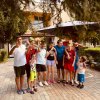 Ziua Porților Deschise CSC Sf. Andrei Ploiesti